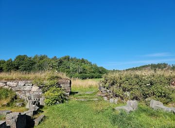 sweden/bohuslan/attraction/dragsmark-abbey