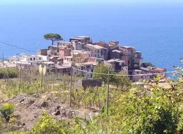 Corniglia