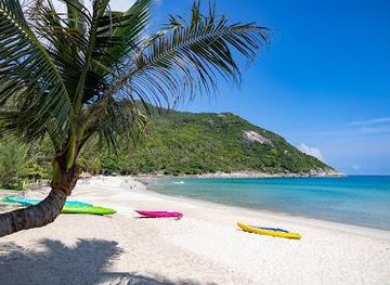 thailand/koh-samui/attraction/bottle-beach