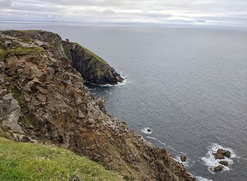 ireland/slieve-league-cliffs/attraction/slieve-league