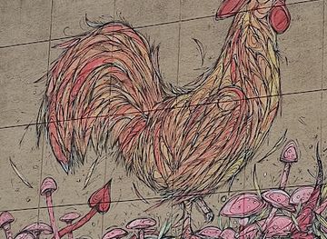 lithuania/anyksciai-treetop-walking-path/attraction/piesinys-ant-pastato