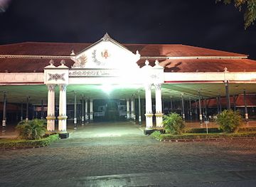 indonesia/yogyakarta/malioboro/attraction/yogyakarta-northern-square