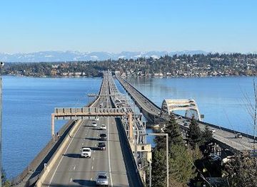 washington/federal-way/attraction/lacey-v-murrow-bridge