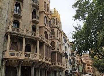 spain/palma-de-mallorca/attraction/placa-del-mercat