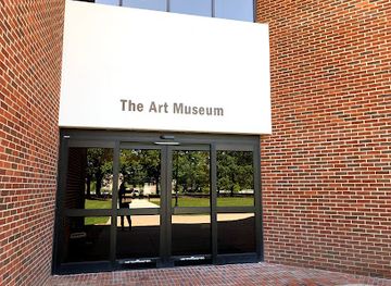 kentucky/lexington/university-of-kentucky/attraction/university-of-kentucky-art-museum