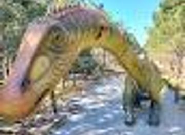 portugal/caldas-da-rainha/attraction/kiosk-bar