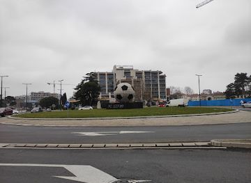 slovenia/koper/attraction/zoga