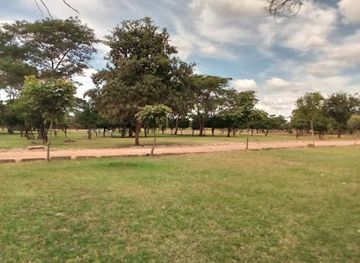 zambia/lusaka/kabulonga/attraction/leopards-hill-memorial-park