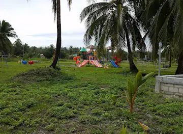 Valifannu Park