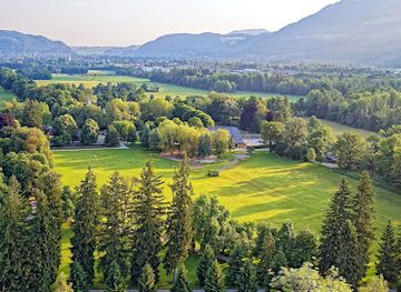 austria/flachgau/attraction/niedere-aussicht