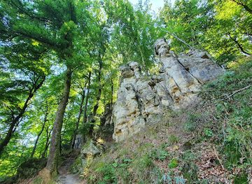 luxembourg/echternach/attraction/goldfralay