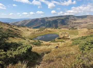 ukraine/dragobrat/attraction/ozeronevisti