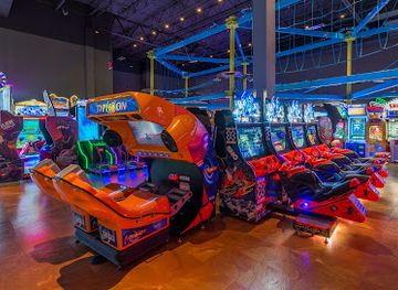 missouri/independence/attraction/main-event-independence