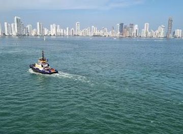 colombia/cartagena/attraction/la-boquilla