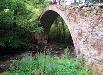 bulgaria/chepelare/attraction/nachalo-eko-pateka-starata-vodenica-rimski-most
