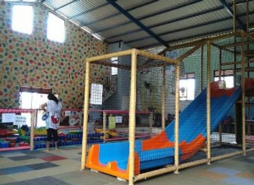 sri-lanka/southern-province/attraction/jovi-childran-park