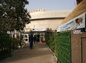 burkina-faso/po/attraction/cine-neerwaya