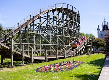 united-kingdom/north-west-england/attraction/gulliver-s-world-theme-park