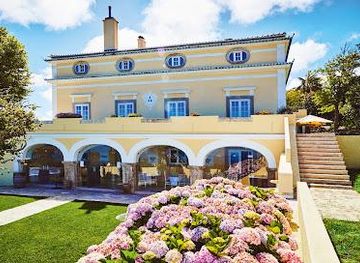 portugal/cascais/attraction/casal-sta-maria