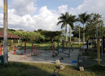 colombia/pereira/attraction/parque-el-oso