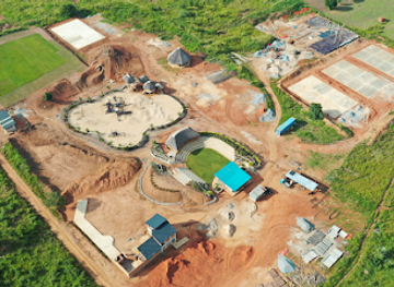 uganda/gulu/attraction/gulu-community-park-world-embrace