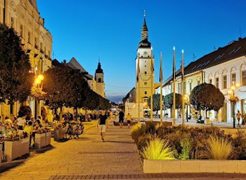 slovakia/trnava-region/attraction/napis-trnava