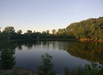 indiana/lafayette/attraction/wabash-heritage-trail