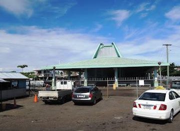 samoa/mulifanua/attraction/apia-fish-market