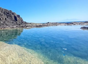 cabo-verde/praia-de-atalaia/attraction/cuba-piscina-natural