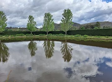 australia/high-country/attraction/high-country-gardens-gallery-and-maze