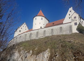 germany/fussen/attraction/baumgarten