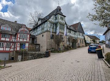 germany/taunus/attraction/idsteiner-altstadt