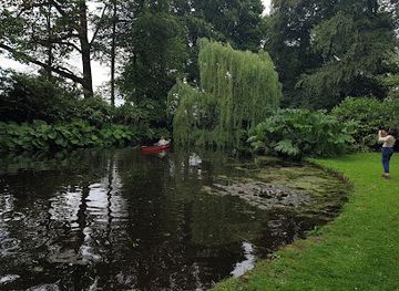 ireland/county-carlow/attraction/blackstairs-eco-centre
