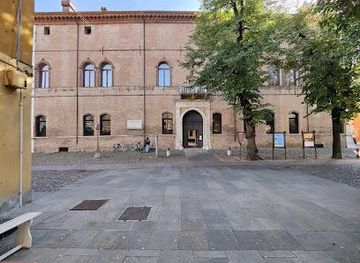 italy/parma/attraction/palazzo-dei-principi