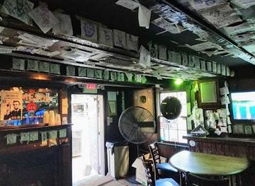 south-carolina/hilton-head-island/attraction/abe-s-on-lincoln