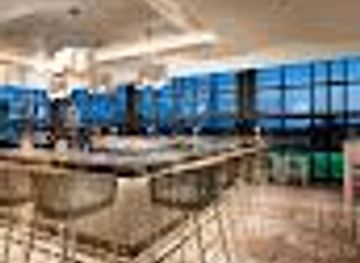 south-carolina/hilton-head-island/attraction/myrtle-rose-rooftop-bar