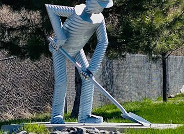 utah/ogden/attraction/tin-man-tommy-statue