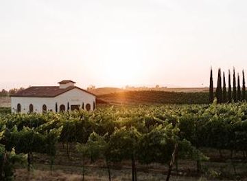 california/temecula/attraction/danza-del-sol-winery