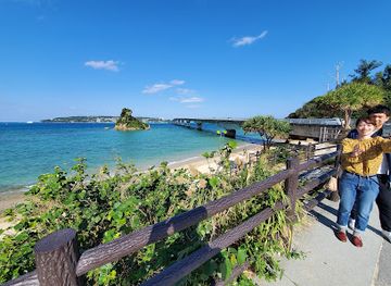 japan/okinawa/attraction/kouri-bridge-view-point