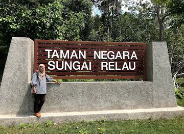 malaysia/pahang/attraction/taman-negara-sungai-relau