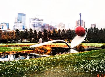 minnesota/minneapolis/attraction/the-museum-of-russian-art