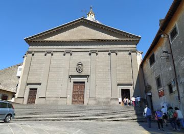 italy/monte-rosa/attraction/casa-di-santa-rosa