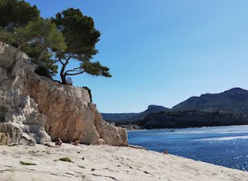 france/cassis-calanques/attraction/plage-naturiste-reco-max