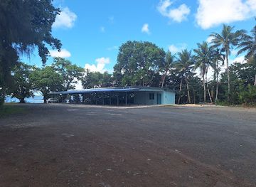 micronesia/koror/attraction/ngetmeduch-park