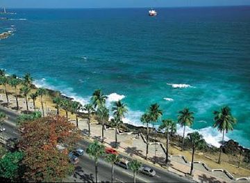 dominican-republic/santo-domingo/attraction/malecon-de-la-av-espana