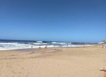 uruguay/litoral/attraction/montoya-beach