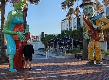 florida/tampa/attraction/tampa-firefighters-museum