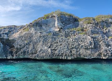 the-bahamas/exuma/attraction/rocky-dundas