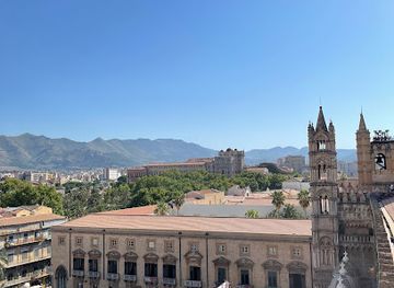 italy/palermo/attraction/cupola-del-duomo-di-palermo