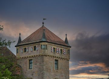 germany/upper-palatinate/attraction/schwarzachtaler-heimatmuseum
